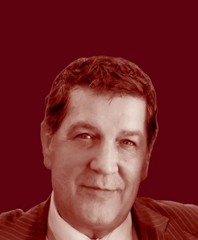 BRUNO RENOUT