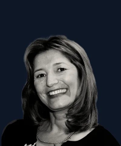 FAZIA MAGHISSENE