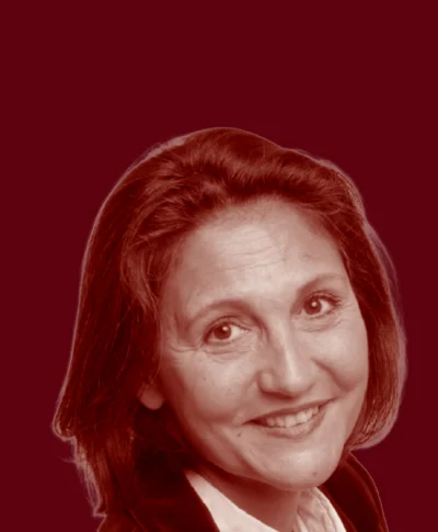 MARIE-LAURE MILLARD
